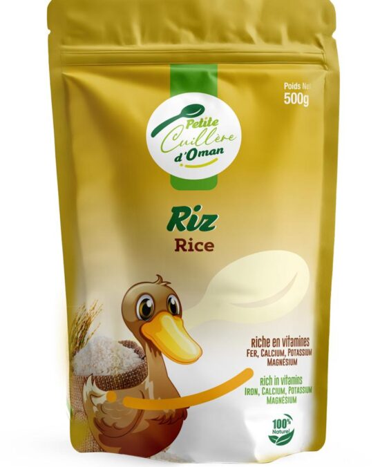 Riz