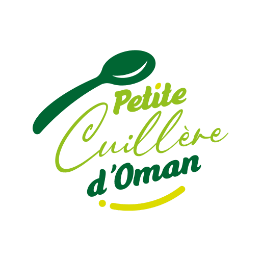La Petite Cuillère d'Oman
